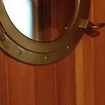 Boathotel