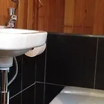 Boathotel Panzió 4*