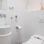 Panzió Boathotel Amszterdam