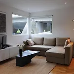 Boathotel Panzió