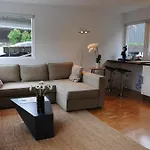 Boathotel Amszterdam