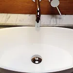 Boathotel Amszterdam
