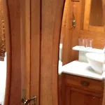 Boathotel 4*