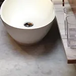Boathotel