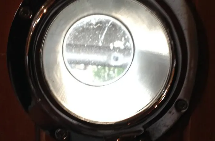 Boathotel فندق مبيت وإفطار 4*