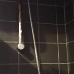 Boathotel 4* Amesterdão