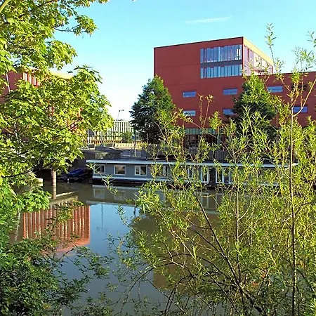 Boathotel Oda ve Kahvaltı