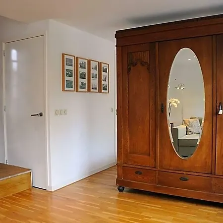 Boathotel Oda ve Kahvaltı