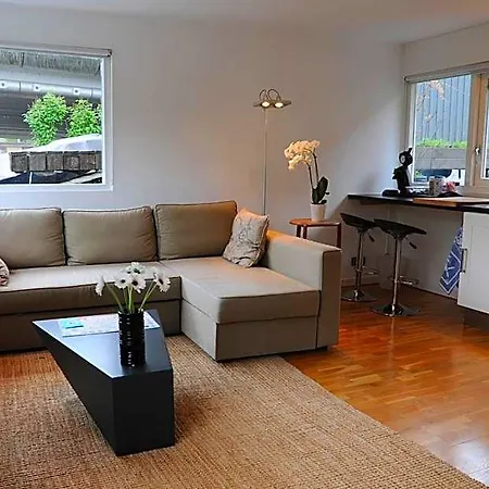 Oda ve Kahvaltı Boathotel 4*