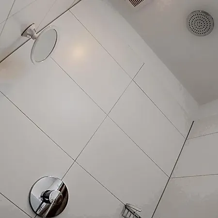 Oda ve Kahvaltı Boathotel Amsterdam