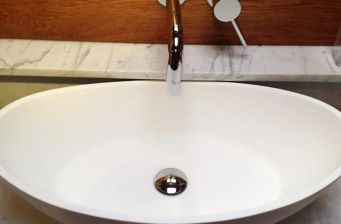 Boathotel Amesterdão