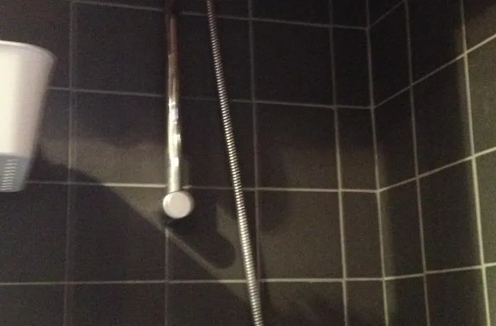 Boathotel 4* Amesterdão