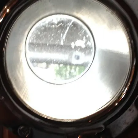 Boathotel Bed & Breakfast 4*