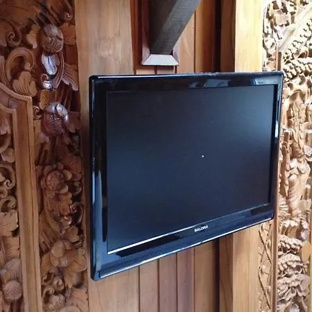 Bed & Breakfast Boathotel 4*