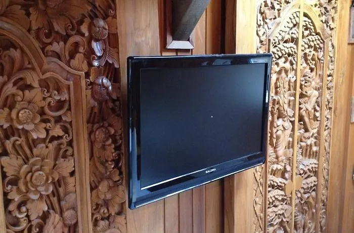 Bed & Breakfast Boathotel 4*